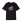 Santa Cruz Γυναικεία κοντομάνικη μπλούζα Ribbon Script Front T-Shirt